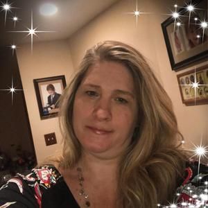 Meet your Posher, Suzanne